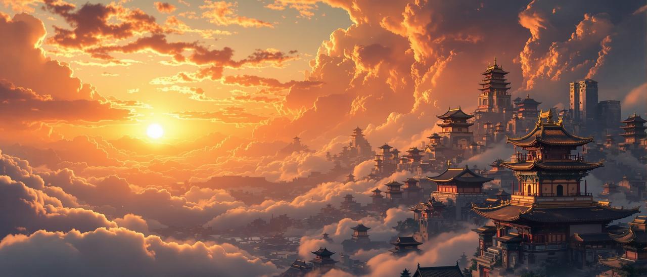 影院网站轮播图 2